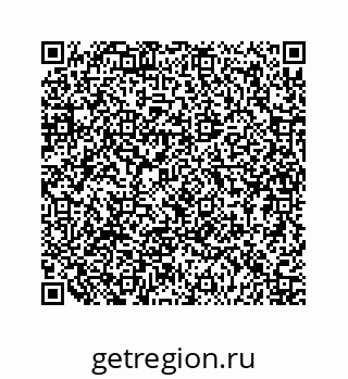 79124119427