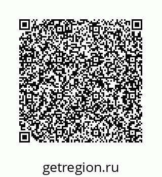 79124119428