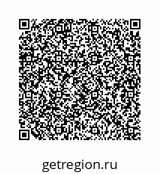 79124119430