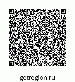 79124119434