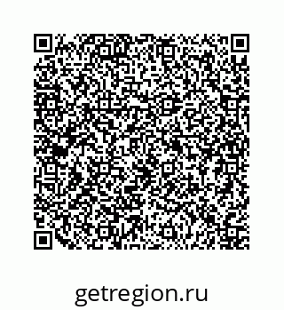 79124119437