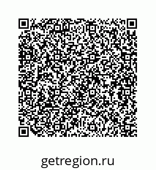79124119438
