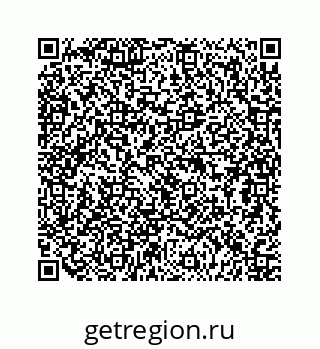 79124119439
