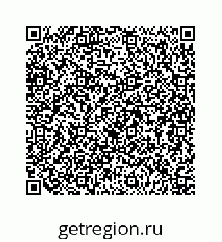 79124119440