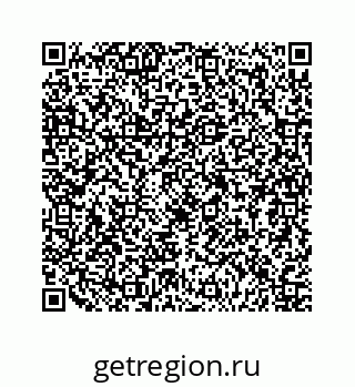 79124119441