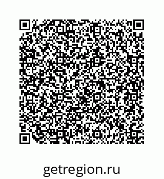 79124119442