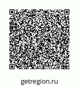 79124119445