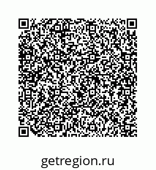 79124119446