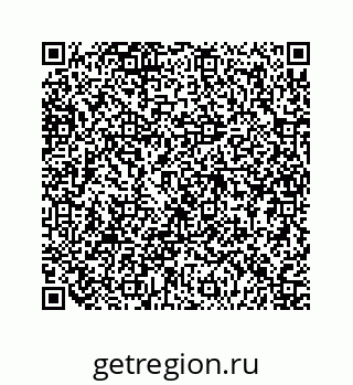 79124119447