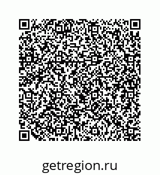 79124119451