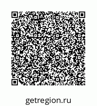 79124119458