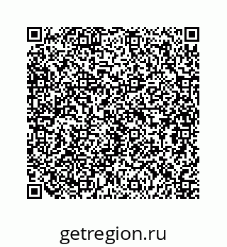 79124119459