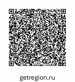 79124119462