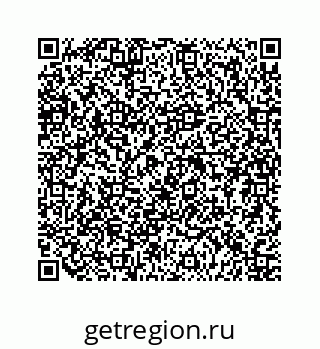 79124119463