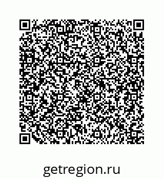 79124119464