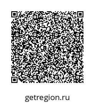 79124119465