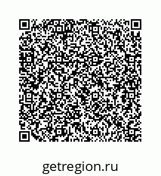 79124119469