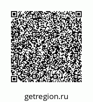 79124119471