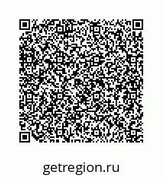 79124119472