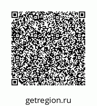 79124119473