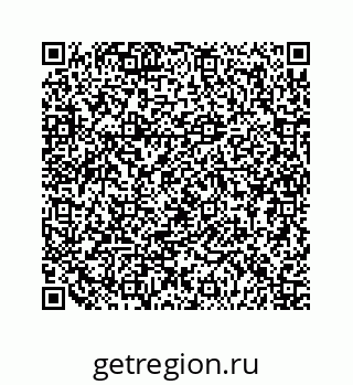 79124119475