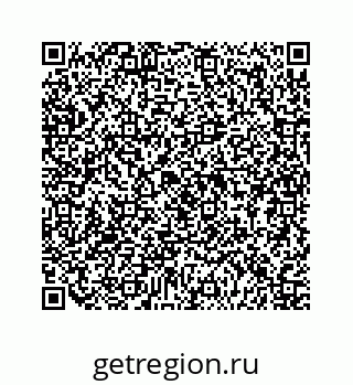 79124119476