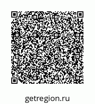 79124119478