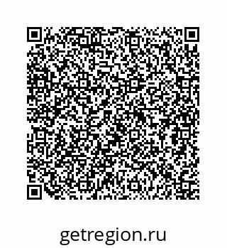 79124119479