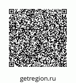 79124119480