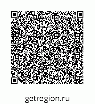 79124119481