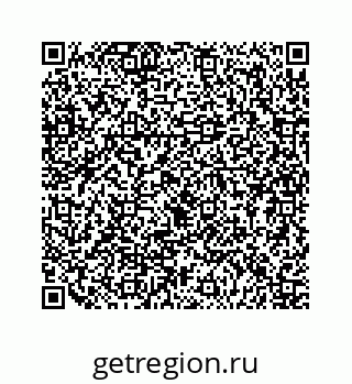 79124119483