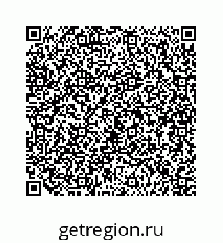 79124119484