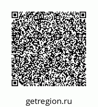 79124119485