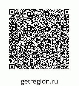 79124119486