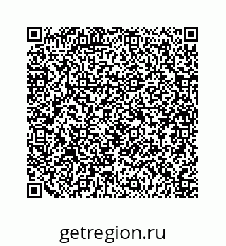 79124119491