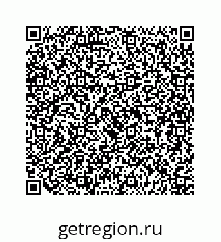 79124119494