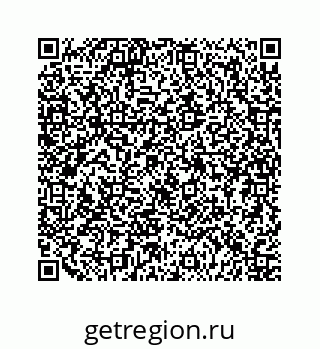 79124119497