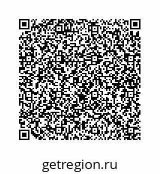 79124119503