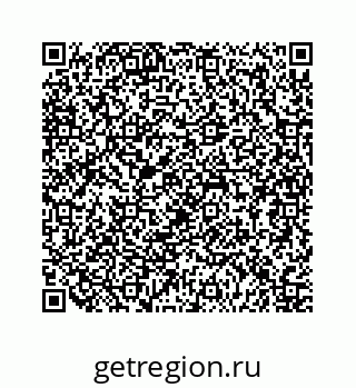 79124119504