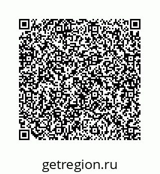 79124119505