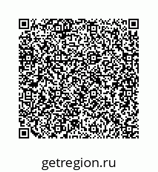 79124119510
