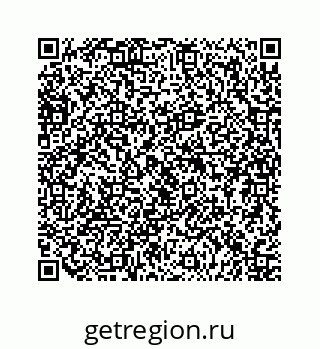 79124119513