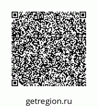 79124119514
