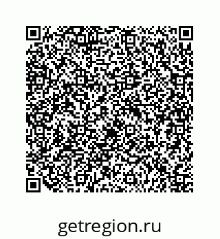 79124119515