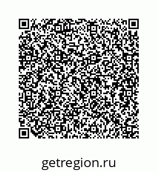 79124119518