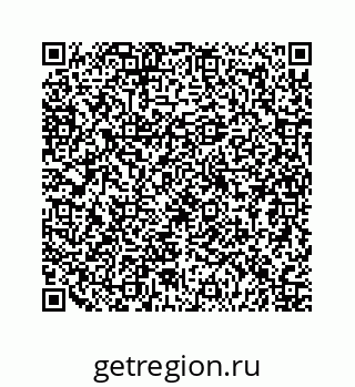 79124119521