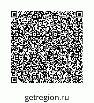 79124119523