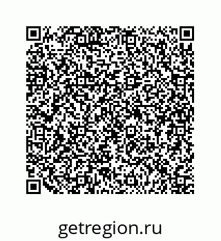 79124119525