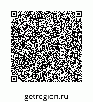 79124119527