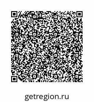 79124119530